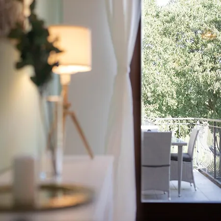 Orchidea Appartement Sommacampagna