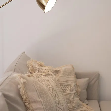 Orchidea Appartement Sommacampagna